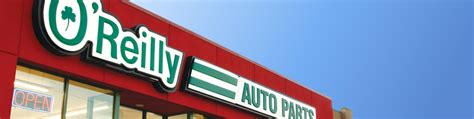 Texas Mission Auto Parts Store O&x27;Reilly Auto Parts Website Chamber Rating O&x27;Reilly Auto Parts (956) 583-7919 The website (URL) for O&x27;Reilly Auto Parts is httplocations. . Oreilly mission tx